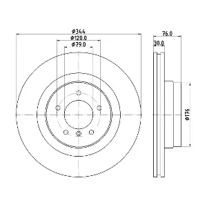 MDC2106 MINTEX