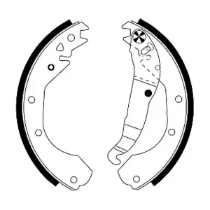 MFR181 MINTEX