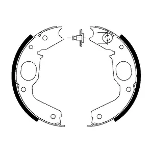 MFR489 MINTEX