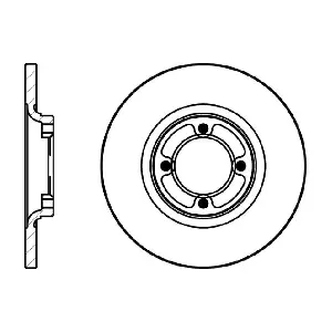 MDC1108 MINTEX