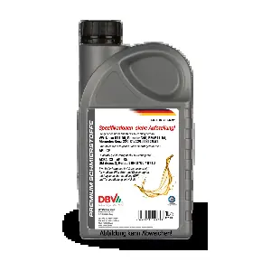 18218 DBV