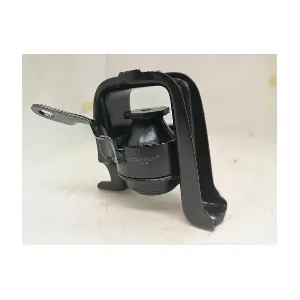 STY-1658 SCHMACO