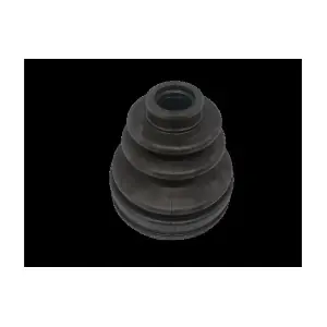 STY-05D371 SCHMACO