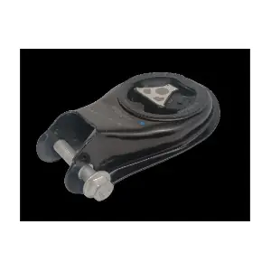 SMA-2501 SCHMACO