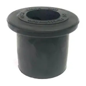 SMA-02089 SCHMACO