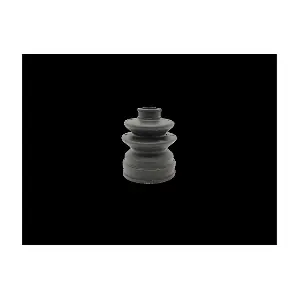 SNS-05D013 SCHMACO
