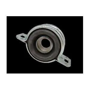 STY-8303 SCHMACO