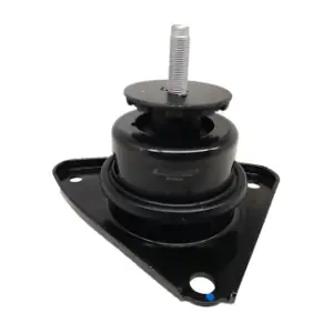 SKI-11007 SCHMACO