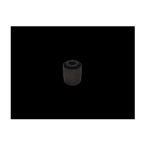 STY-7805 SCHMACO