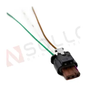 02U80060 Sollo