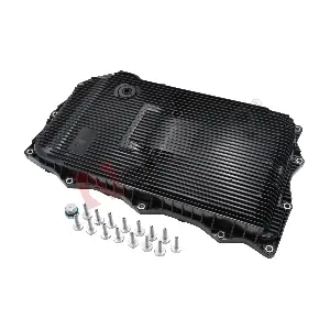04S40010 Sollo