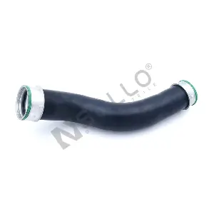 02D70120 Sollo