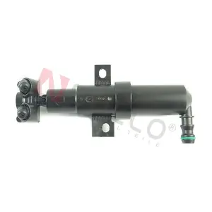 02R00671 Sollo