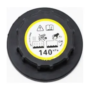 26D50070 Sollo