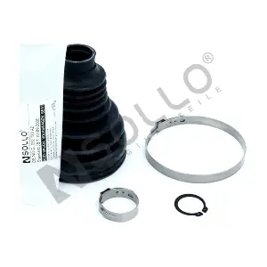 02F50150 Sollo