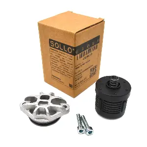 48S00010 Sollo