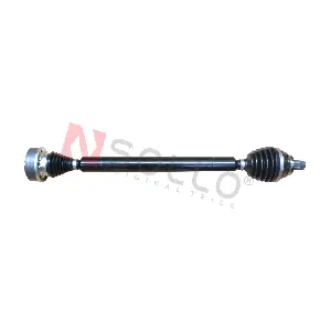 02F11362 Sollo