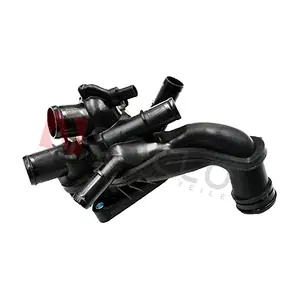04D50700 Sollo