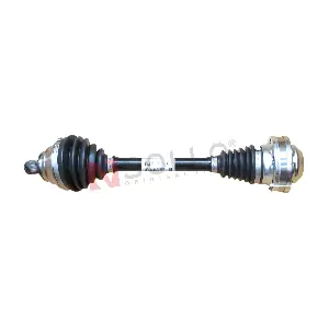 02F10171 Sollo