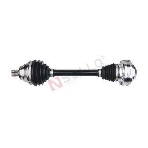 02F10451 Sollo