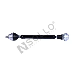 02F11162 Sollo