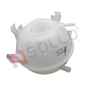 02D51170 Sollo