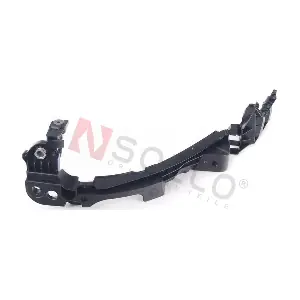 02R10481 Sollo