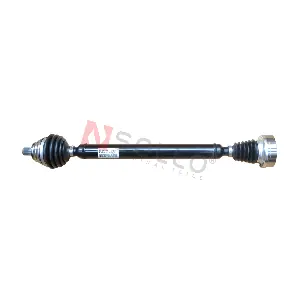 02F10411 Sollo
