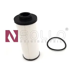 02S40030 Sollo
