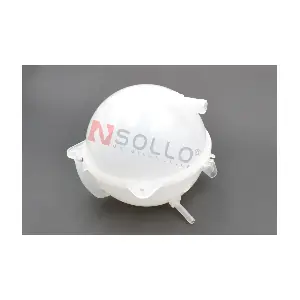02U60020 Sollo