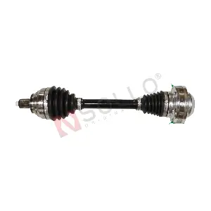02F10131 Sollo