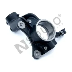 02F40191 Sollo