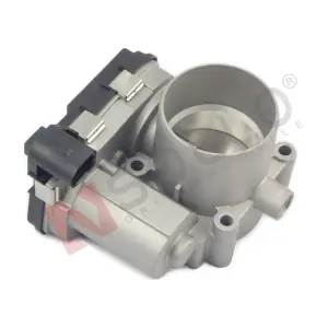 02D31050 Sollo
