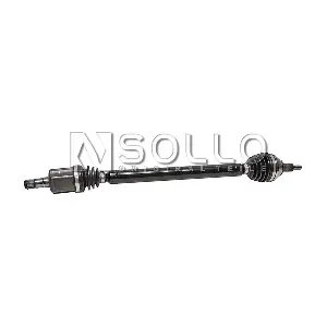 02F11032 Sollo