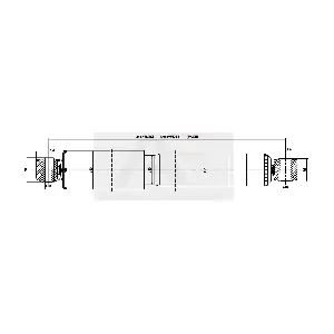 15-1059C AUTO FRANCE PARTS