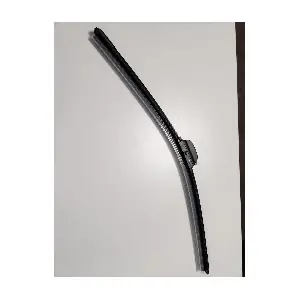 33-3002C AUTO FRANCE PARTS