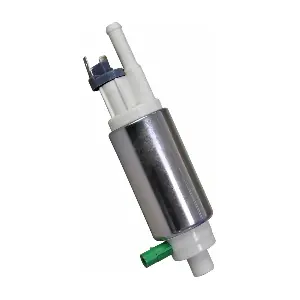 34-2002C AUTO FRANCE PARTS