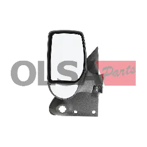 75378 OLSA Aftermarket