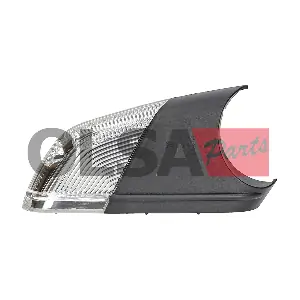 72185 OLSA Aftermarket