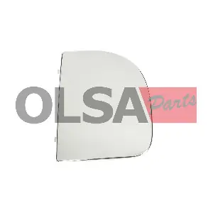 75395 OLSA Aftermarket
