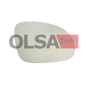 75407 OLSA Aftermarket