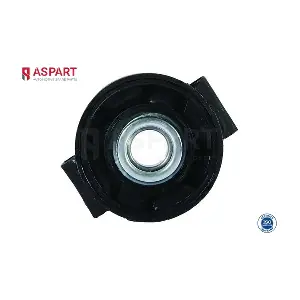 4CBE1016 ASPART