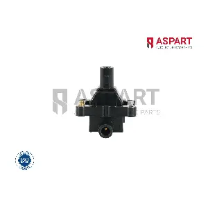 2ICO1059 ASPART