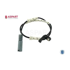 2WSE1066 ASPART