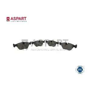 3BPA1232 ASPART