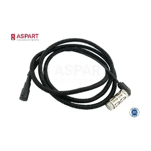 2WSE1003 ASPART