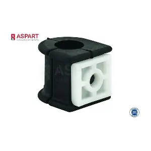 1SRU1056 ASPART