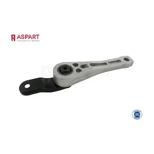 8ESU1043 ASPART