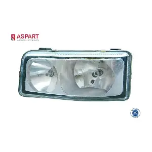 2HEA1050 ASPART