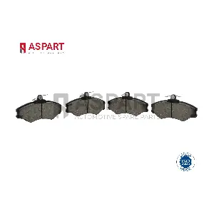 3BPA1164 ASPART